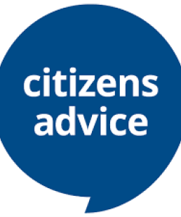 Citizens Advice